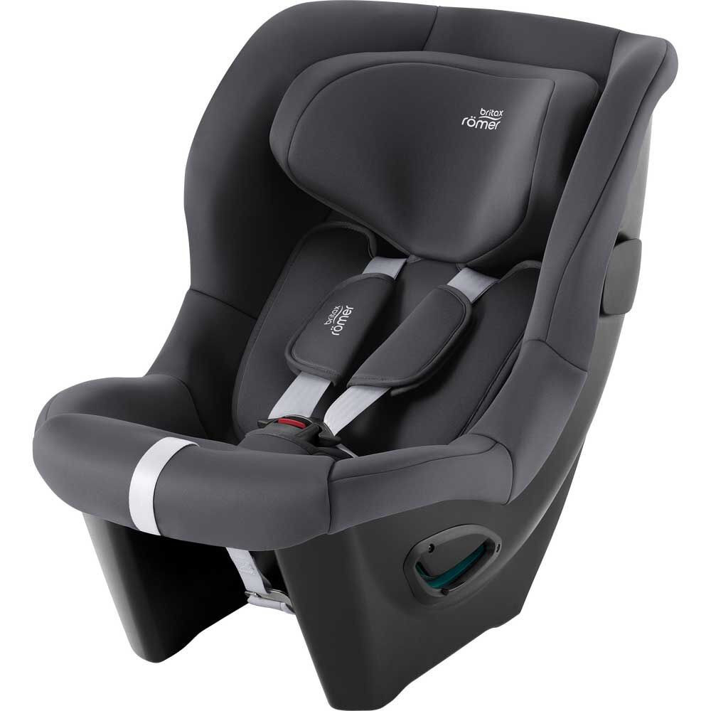 Britax Römer Safe-Way M 2